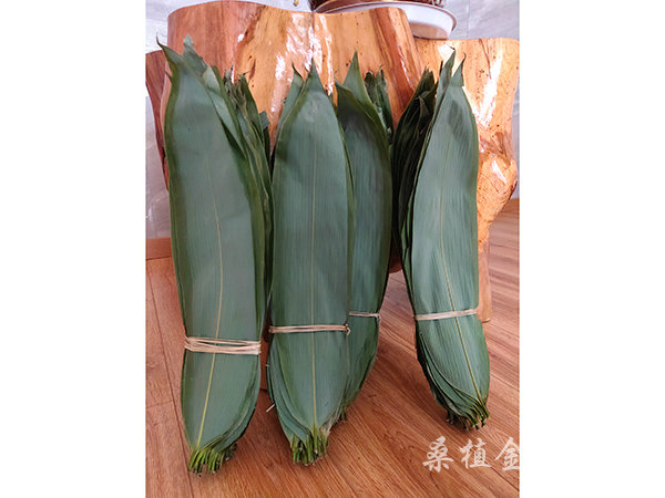 适用150g以上粽子