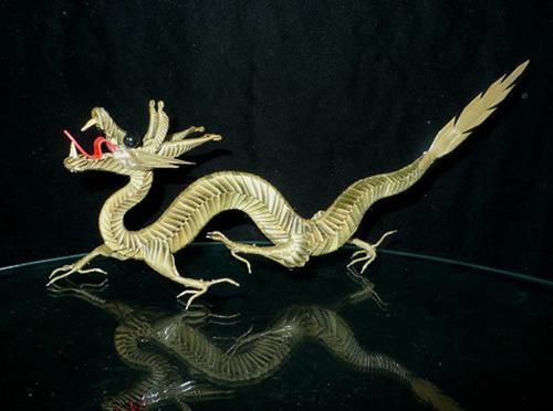 桑植金桥粽叶收购,桑植金桥粽叶加工,桑植金桥粽叶销售,桑植金桥粽叶 桑植金桥粽叶收购,桑植金桥粽叶加工,桑植金桥粽叶销售,桑植金桥粽叶